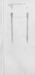 L_W16b9509 A07.0044 N911 rm mt.jpg L_W16b9509 A07.0044 N911 rm mt